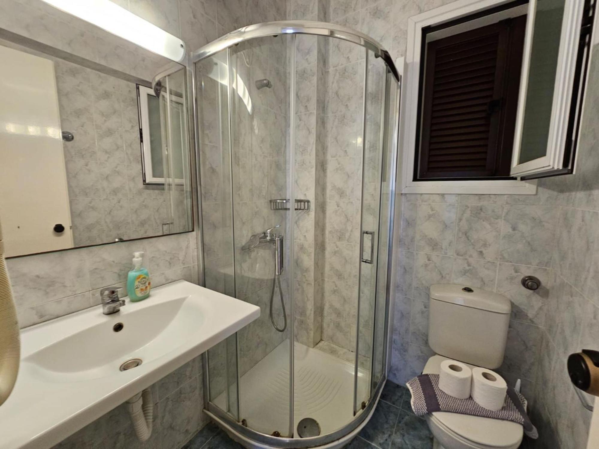 Corfu Dream Holidays Appartement *
