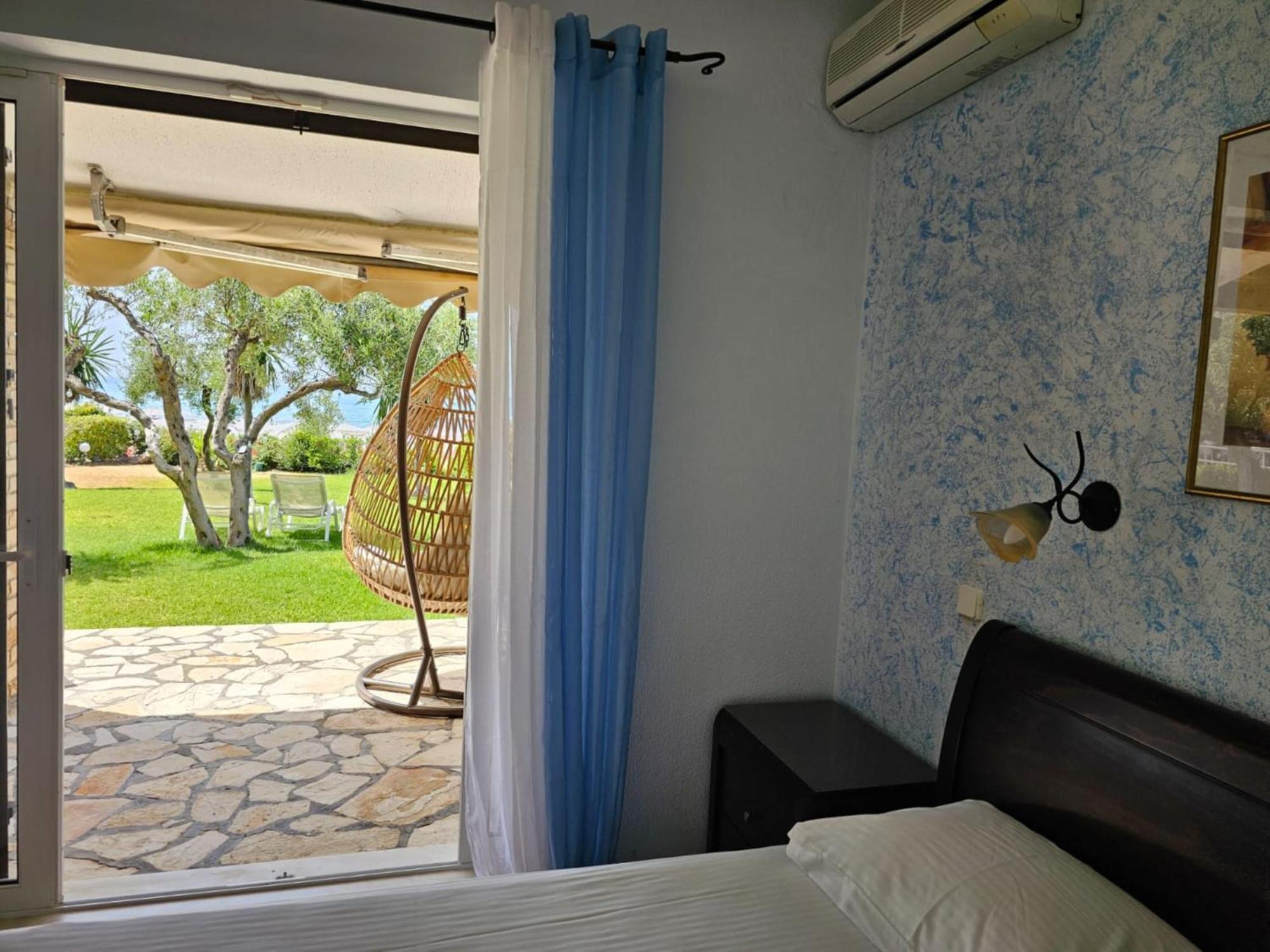 Corfu Dream Holidays Appartement *